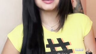 funny girl