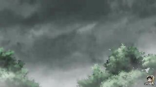 Tensei Kizoku, Kantei Skill de Nariagaru - 05.360.