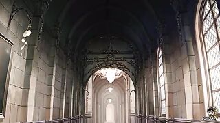 Mushoku Tensei S2 Part 2 - 05.360.