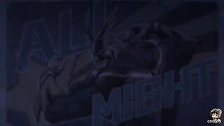 Boku No Hero Academia S7 - 01.360.