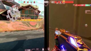 valorant clips