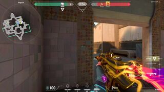 valorant clips