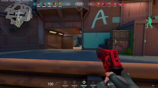 valorant clips