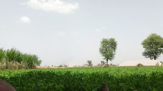 Village life