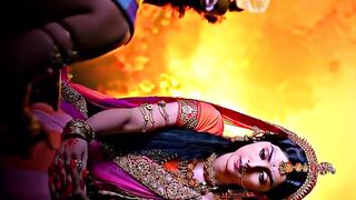 Nice video