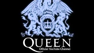 Queen - I Want To Break Free (Официальное видео)(360P).