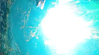 Nice video