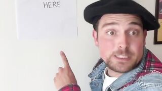 # viral fun         please subscribe