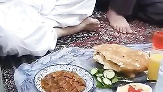 Room video