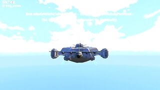 Pubg mobile new update