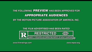 Saw Horor movie