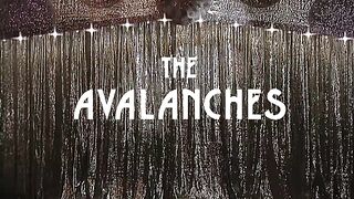 The Avalanches - Frontier Psychiatrist (Официальное HD-видео)(720P_HD).