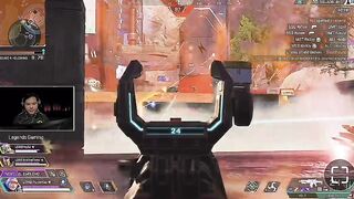 Of Duty Mobile