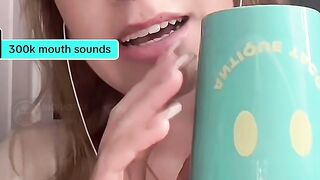 ASMR - Antistress