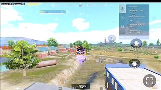 PubG Mobile✨✨