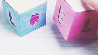 Video About Craft Satisfiying 226