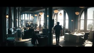 The Boys – Season 4 Official Trailer