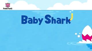 The Best video on YouTube