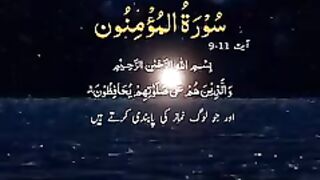 Islami