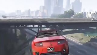 GTA v online gaming RB Gaming