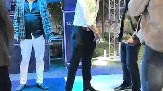 Winner kon hai comment jarur kare #murgadance
