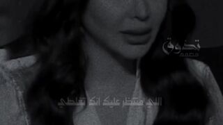 لا داعي لتبرير