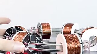 this actually awesome...