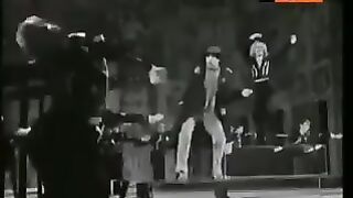 talian singer Adriano Celentano released a song in the 70s with