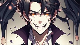 Anime Compilation Avatar