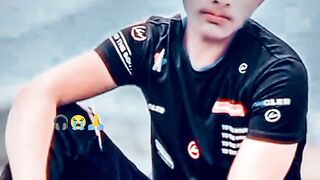 Song song editing video# viral