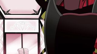 Respectless Sing-Along | Hazbin Hotel