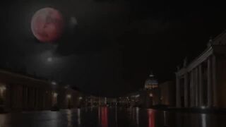EL PINCHE BRUJO _ LLEGARON LOS TIEMPOS _ 400 DEMONIOS VOL.3 (Demo se bajara)(720P_HD).