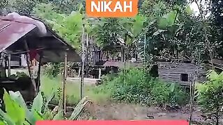 PELAJAR SMP SMA PONOROGO