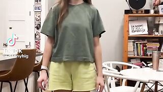 Reverse Charades