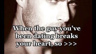 Review Taking Chances By Ann Omasta