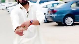 kabhi zameen par paise mile apko_???? Sulman Noman❤️ #shorts.