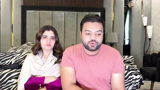 I Need Your Help ???????? _ My Response To Fake Videos.