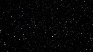 the universe