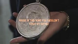 Drake - DRAKE - FAMILY MATTERS