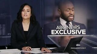 Exclusive interview with Georgia prosecutor Nathan Wade