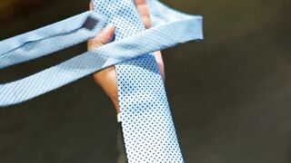 رابطه عنق