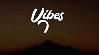 VibesOnly - Kendrick Lamar - meet the grahams (Lyrics) (Drake Diss)