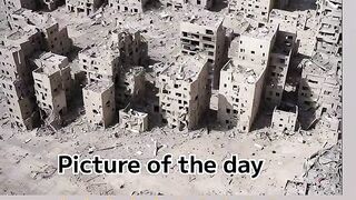 Save GAZA