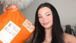 Temu Haul