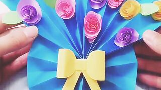 Video About Craft Satisfiying 227