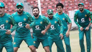 বিশ্বকাপ জিতলে কোটি টাকা ঢুকবে