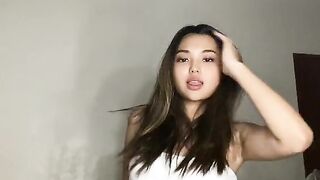 Follow me baby