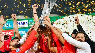 আইপিএলের সঙ্গে সাংঘর্ষিক সূচি তৈরির