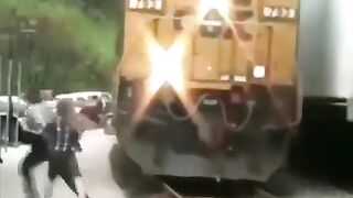 Oops!