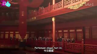Blader Soul Eps 18